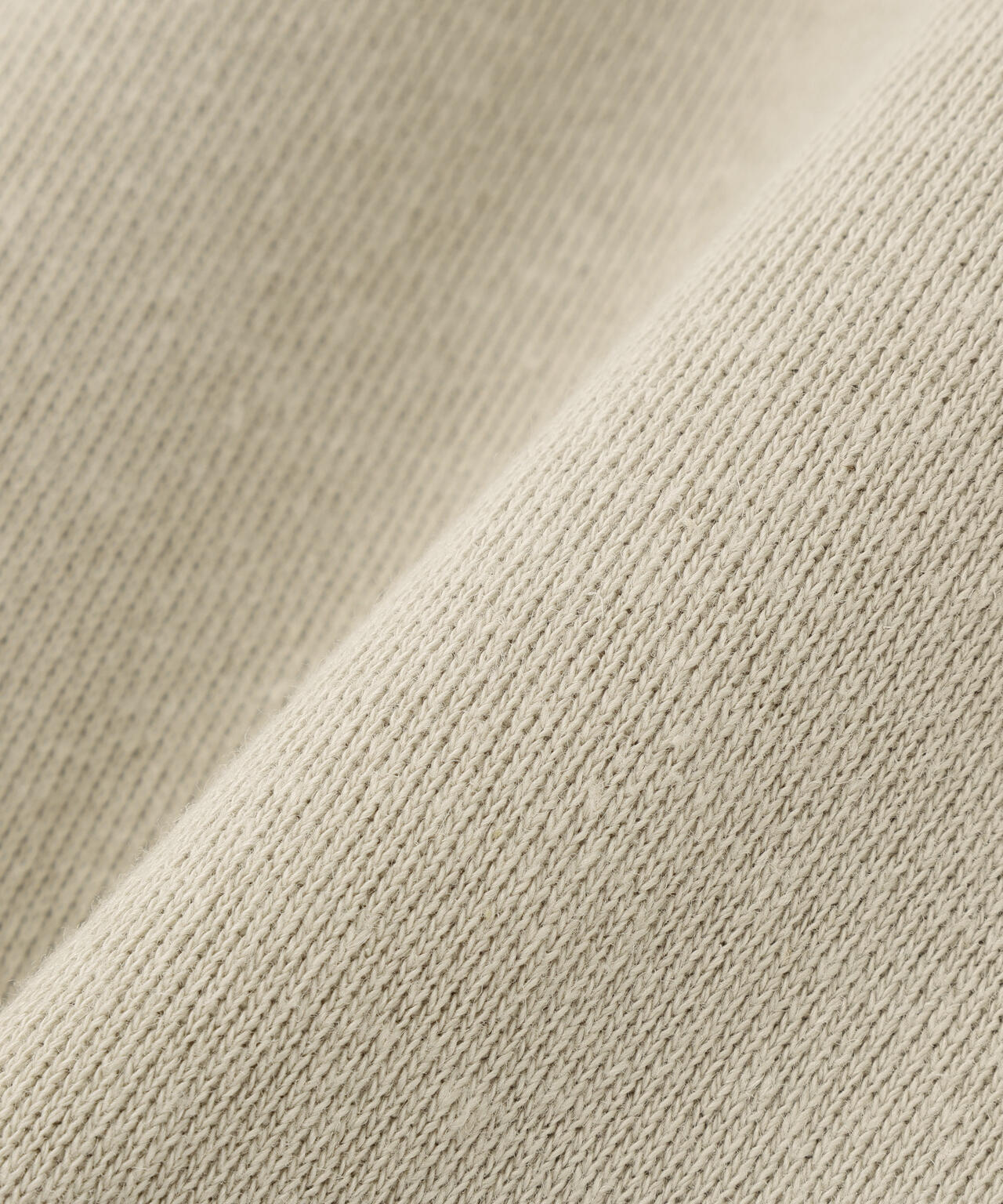 HEMP HERITAGE SWEAT HOODIE