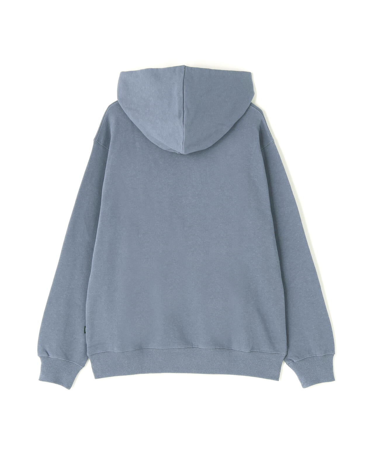HEMP HERITAGE SWEAT HOODIE