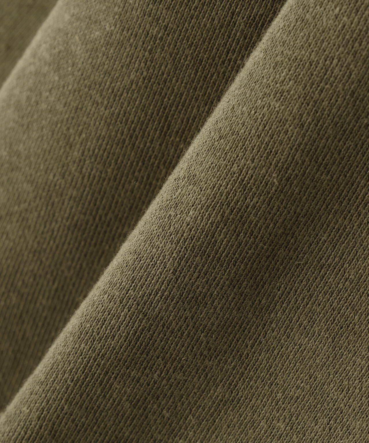HEMP@by manastash/HEMP DAYS SWEAT CREW