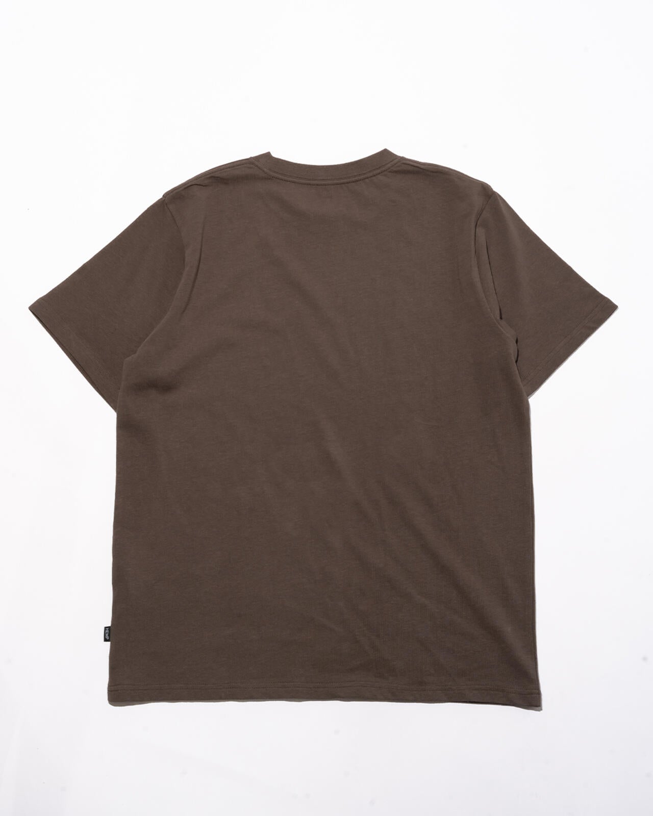 HEMP@by manastash/HEMP S/S DAYS TEE CREW