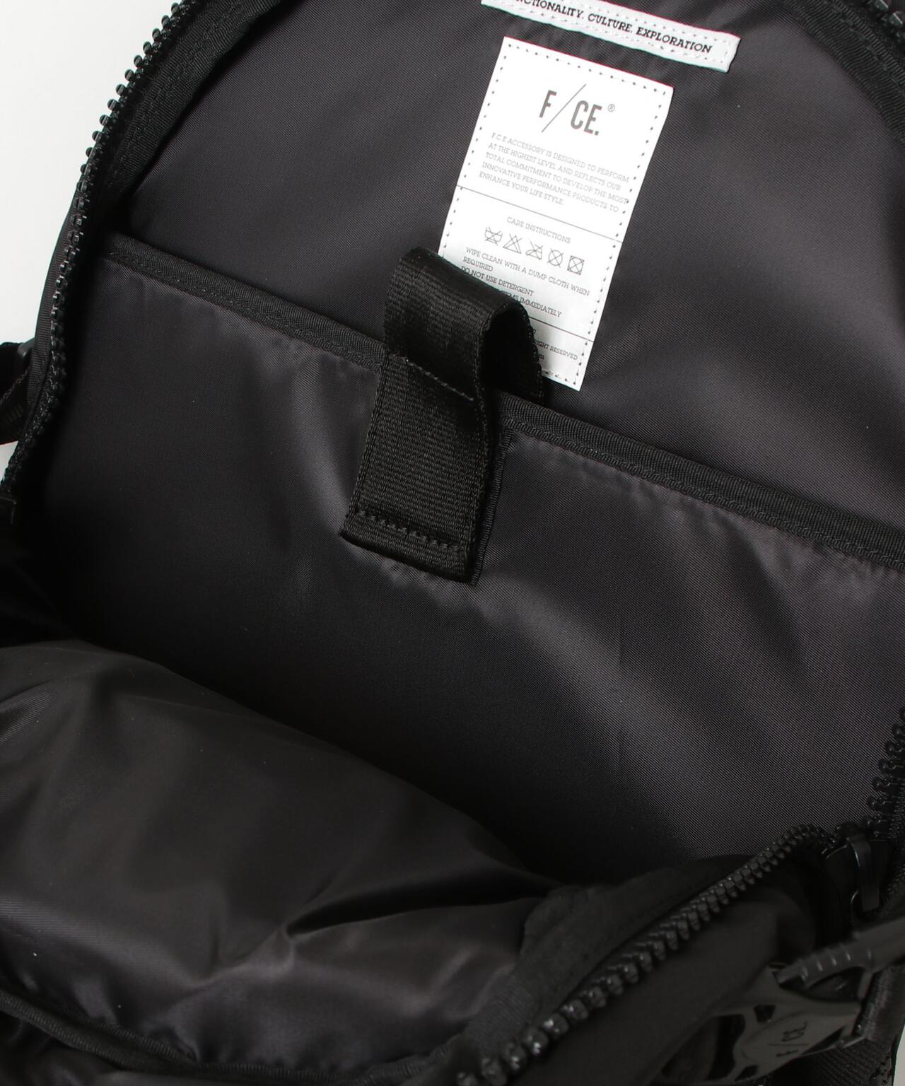 F/CE./エフ シーイー/420 re/cor TACTICAL BP/420 re/corタクティカルバックパック
