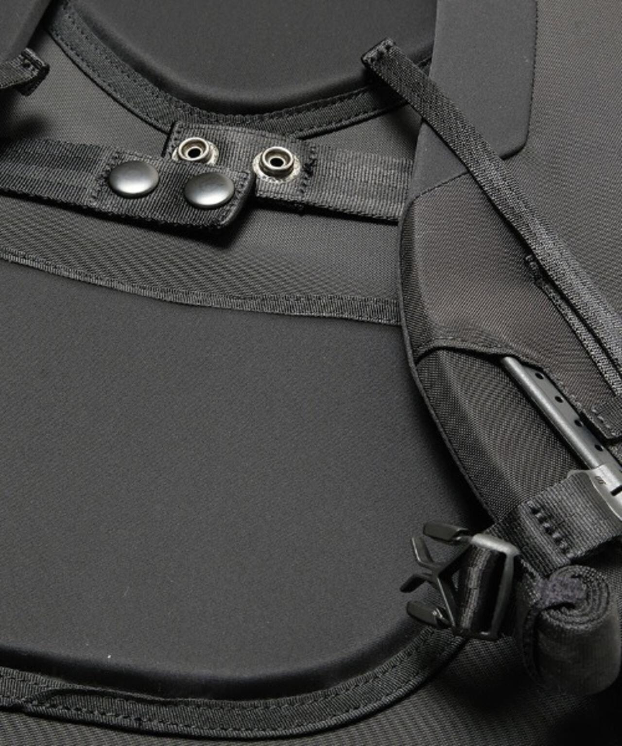 F/CE./エフ シーイー/420 re/cor TACTICAL BP/420 re/corタクティカルバックパック