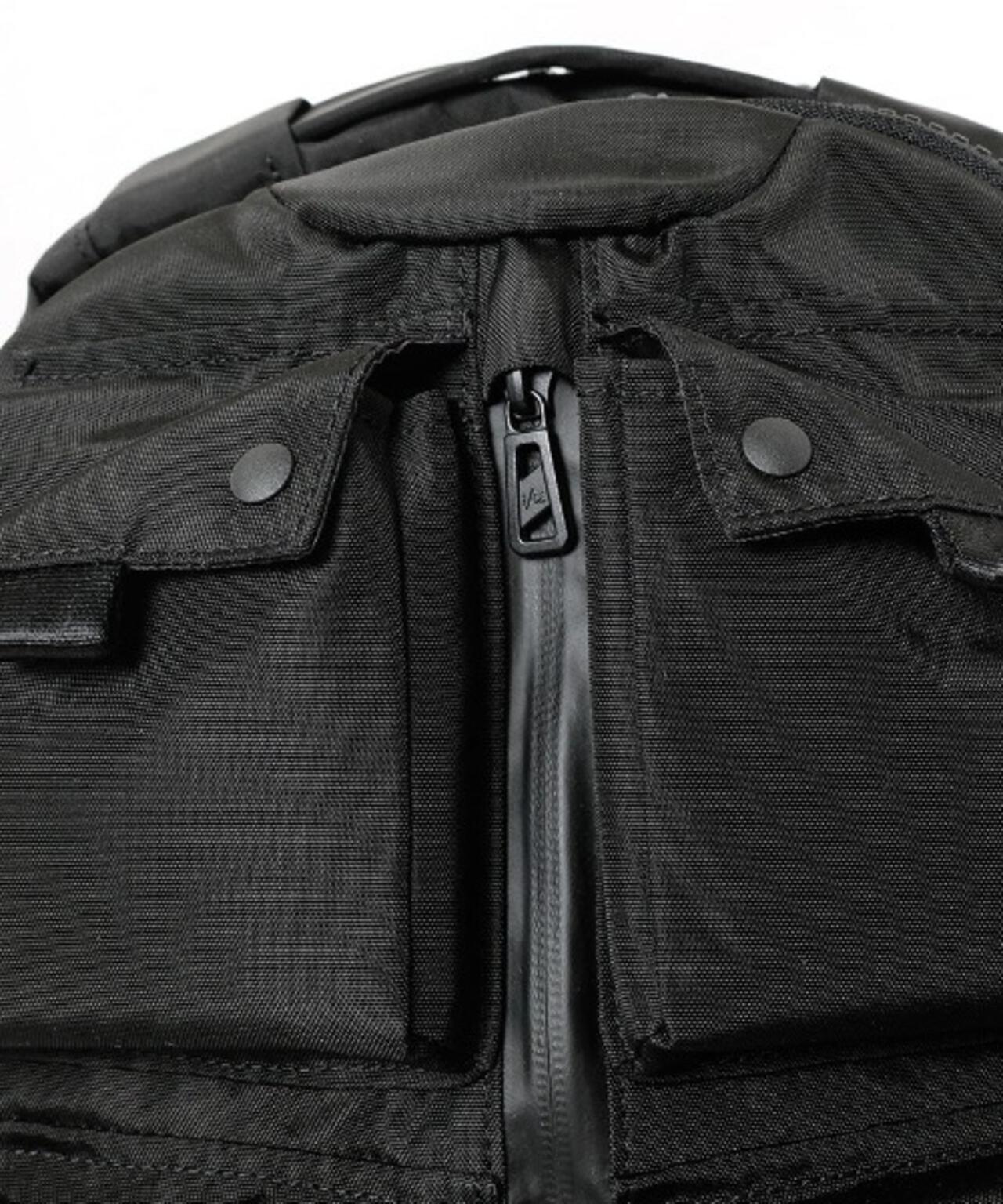 F/CE./エフ シーイー/420 re/cor TACTICAL BP/420 re/corタクティカルバックパック