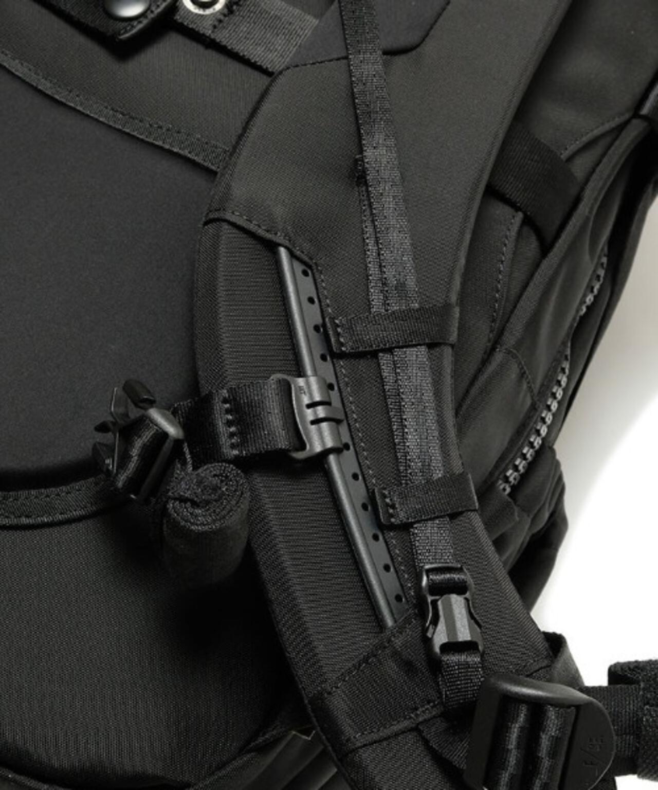 F/CE./エフ シーイー/420 re/cor TACTICAL BP/420 re/corタクティカルバックパック