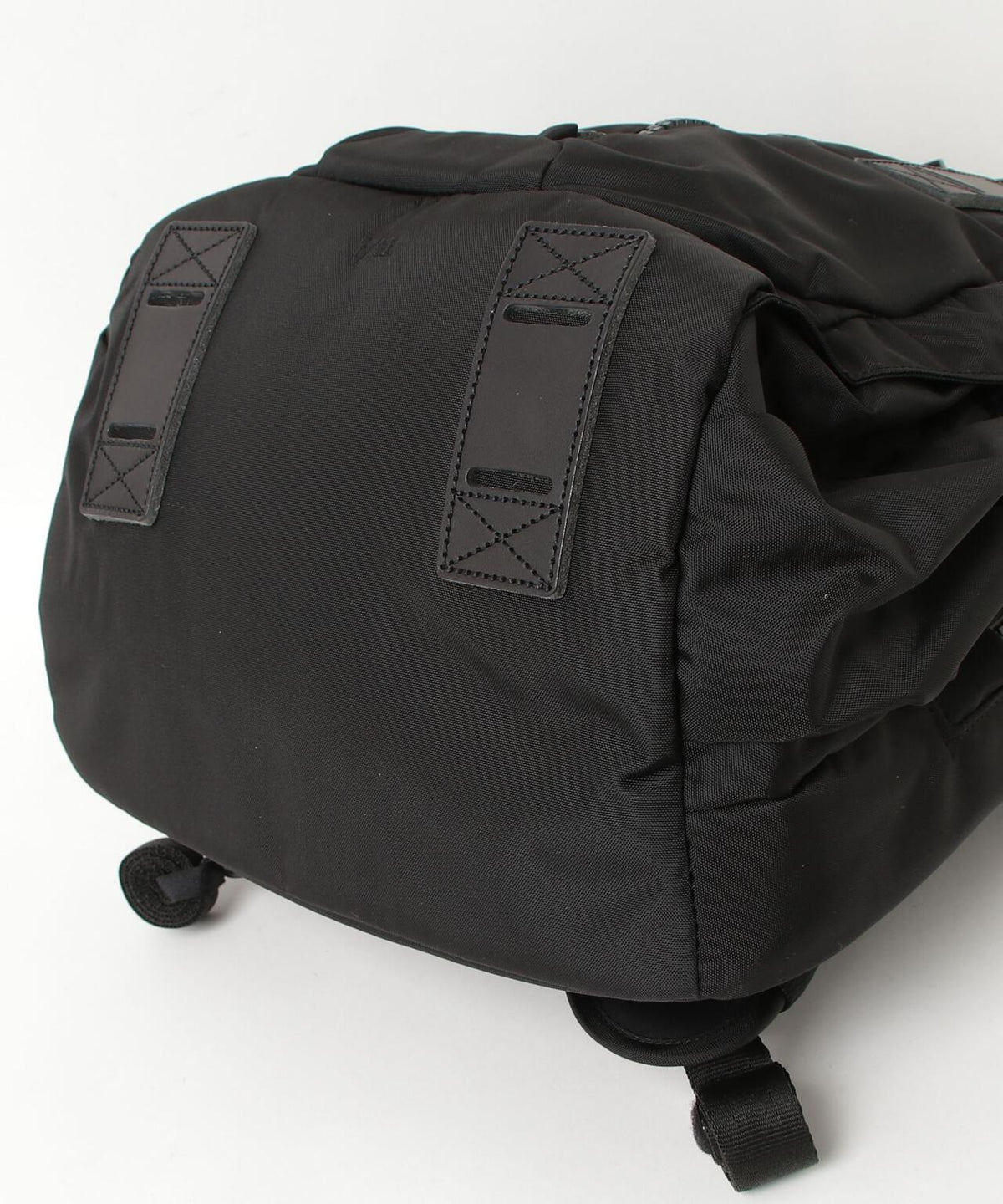 F/CE./エフシーイー/ 420 re/cor TRAVEL BP /トラベルバックパック