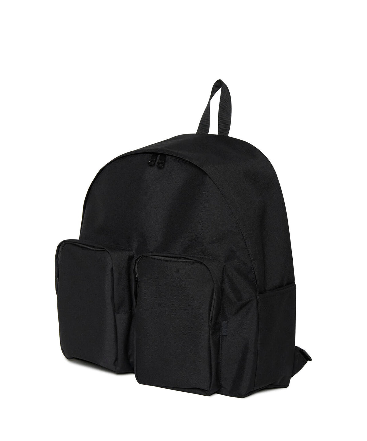 PACKING/パッキング/STANDARD DP BACK PACK/スタンダードダブルポケットバックパック