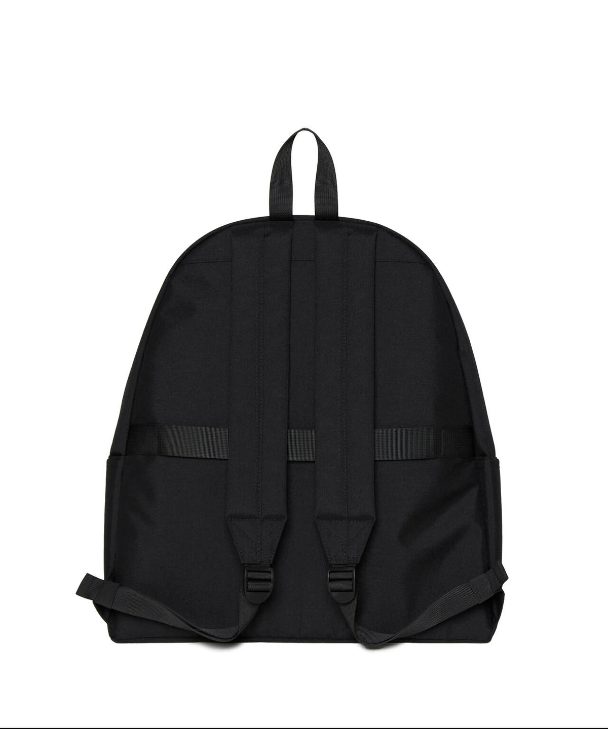 PACKING/パッキング/STANDARD DP BACK PACK/スタンダードダブルポケットバックパック