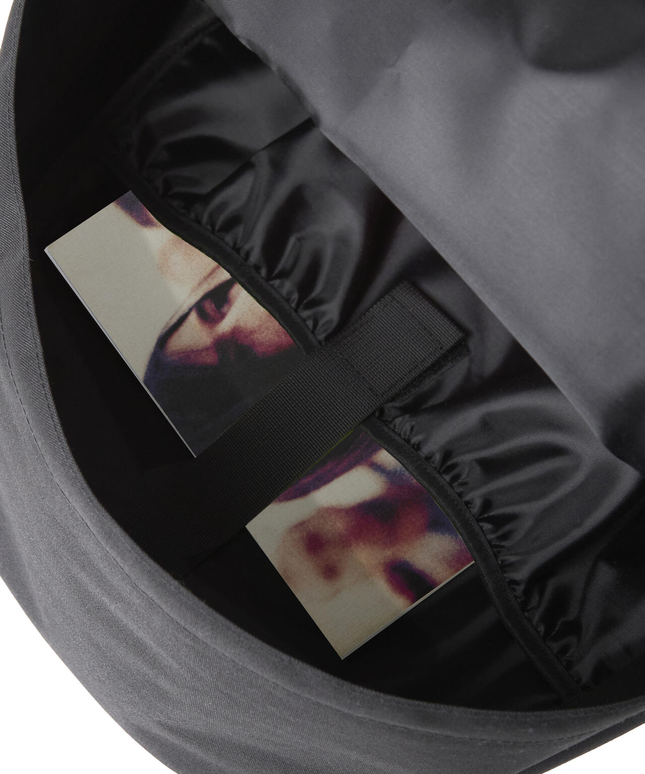 PACKING/パッキング/STANDARD DP BACK PACK/スタンダードダブルポケットバックパック