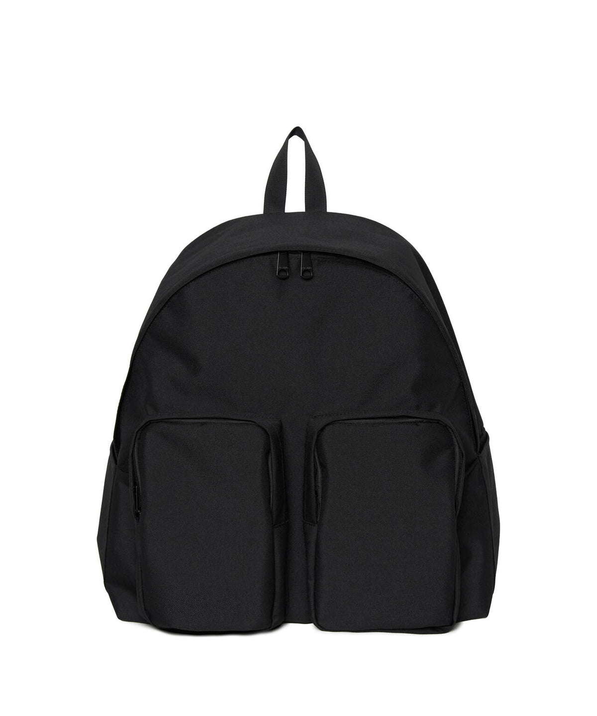 PACKING/パッキング/STANDARD DP BACK PACK/スタンダードダブルポケットバックパック