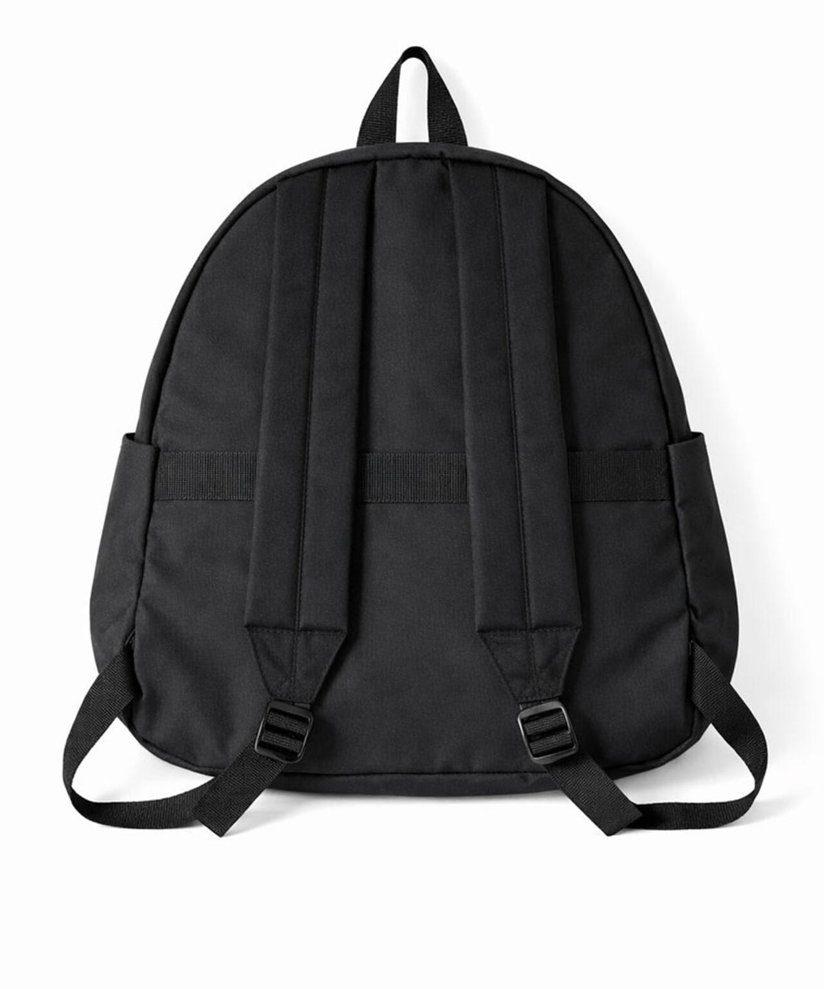 PACKING/パッキング / DAY PACK / デイパック / PA-063