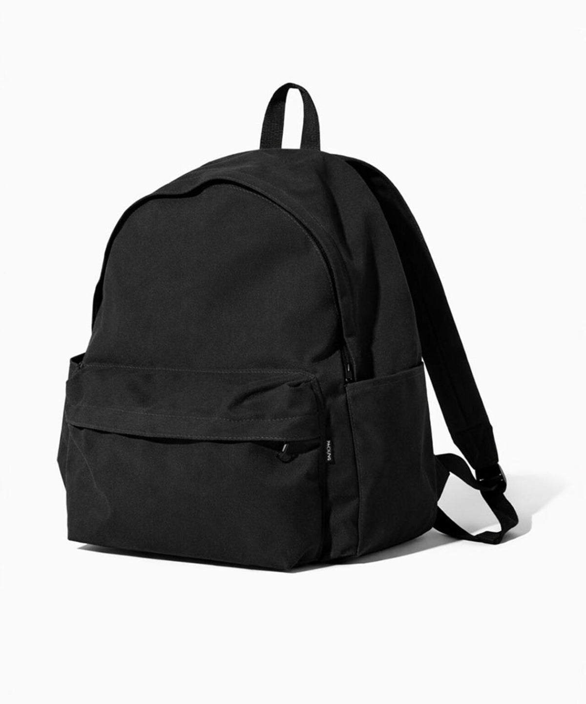 PACKING/パッキング / DAY PACK / デイパック / PA-063