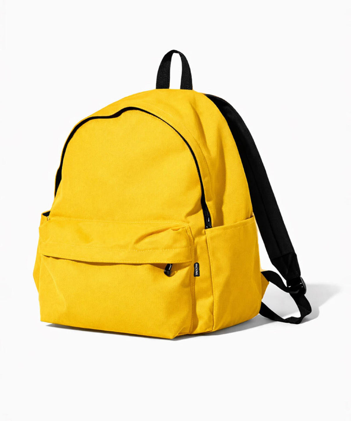 PACKING/パッキング / DAY PACK / デイパック / PA-063
