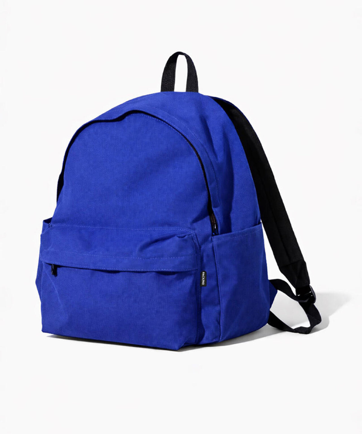 PACKING/パッキング / DAY PACK / デイパック / PA-063