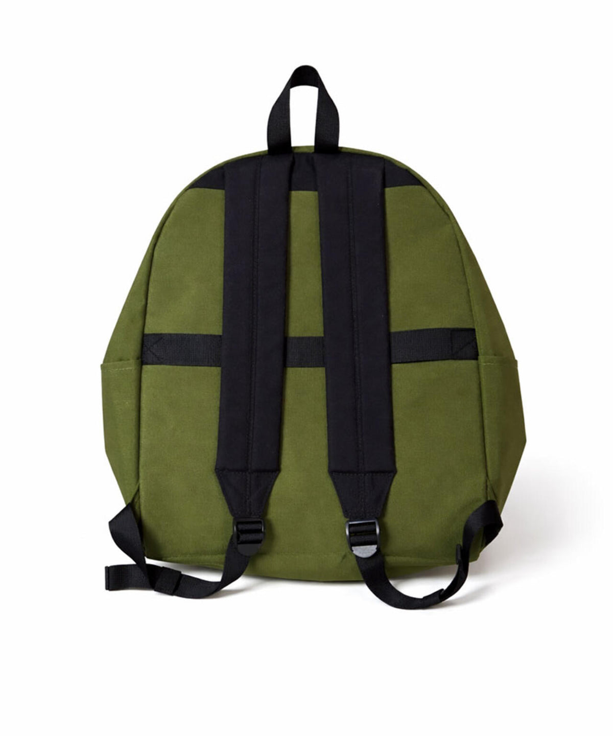 PACKING/パッキング / DAY PACK / デイパック / PA-063