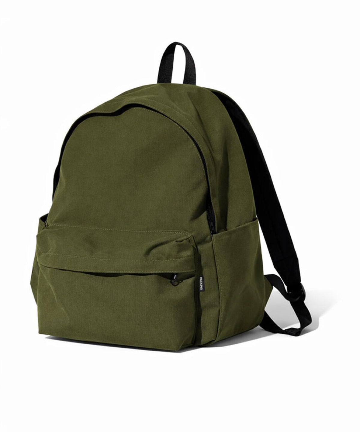 PACKING/パッキング / DAY PACK / デイパック / PA-063