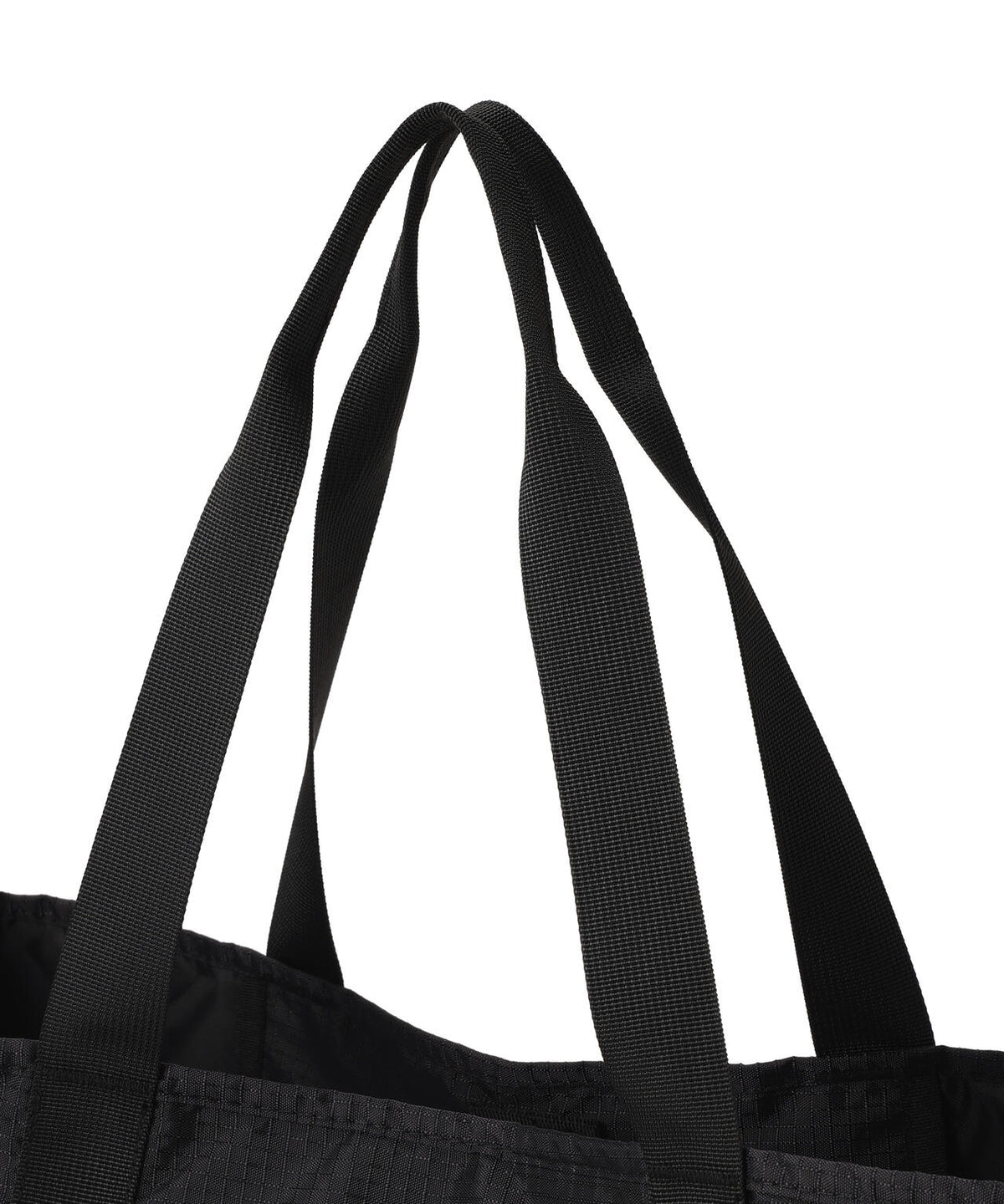 RIP STOP 5P UTILITY TOTE