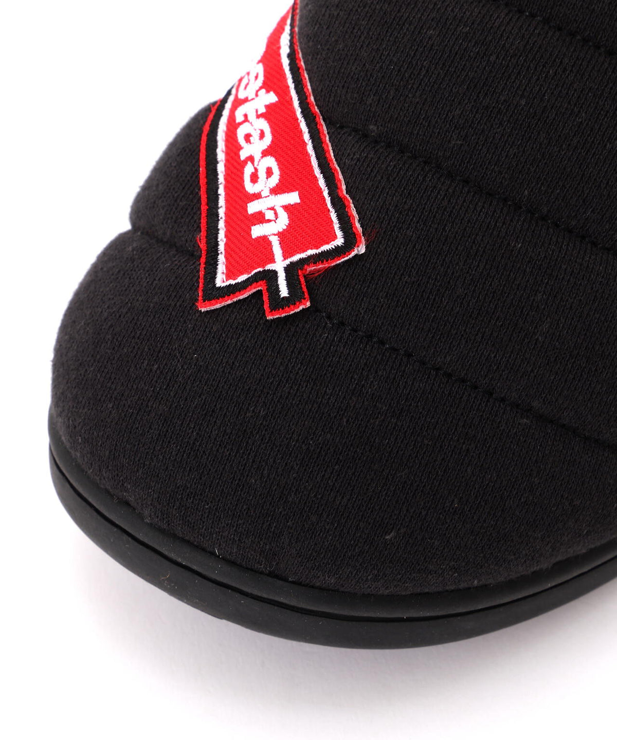 MANASTASH/マナスタッシュ/SUBU x MANASTASH MULTI LOGO SANDAL/スリッポン サンダル