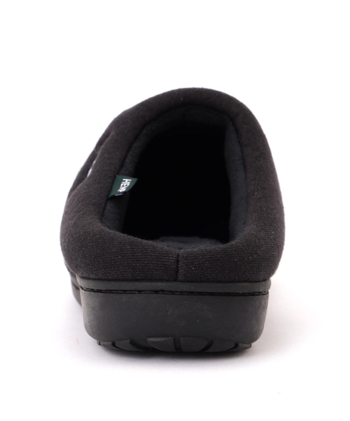 MANASTASH/マナスタッシュ/SUBU x MANASTASH MULTI LOGO SANDAL/スリッポン サンダル
