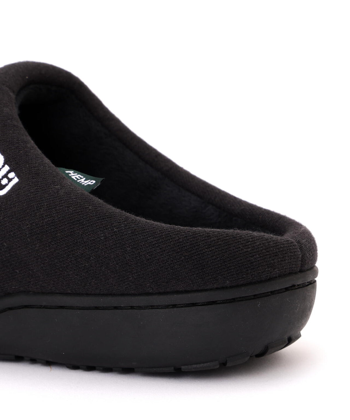 MANASTASH/マナスタッシュ/SUBU x MANASTASH MULTI LOGO SANDAL