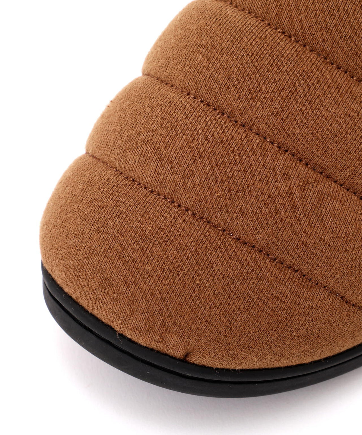 MANASTASH/マナスタッシュ/SUBU x MANASTASH HEMP SANDAL/スリッポン サンダル