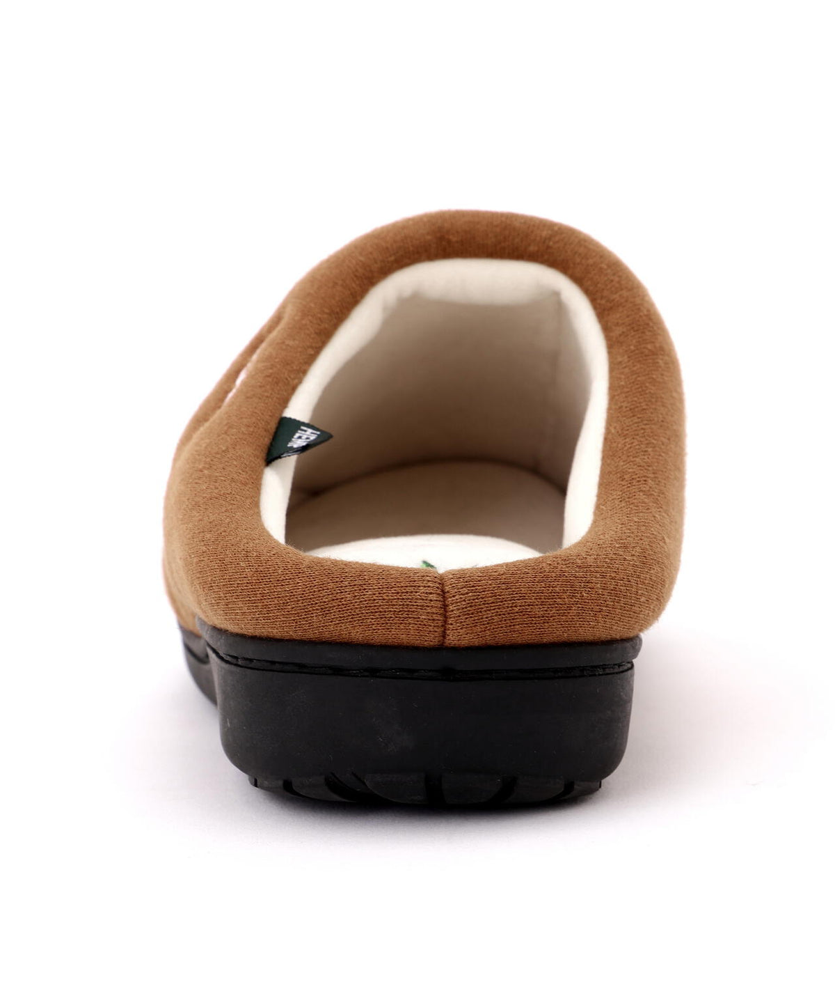 MANASTASH/マナスタッシュ/SUBU x MANASTASH HEMP SANDAL/スリッポン サンダル