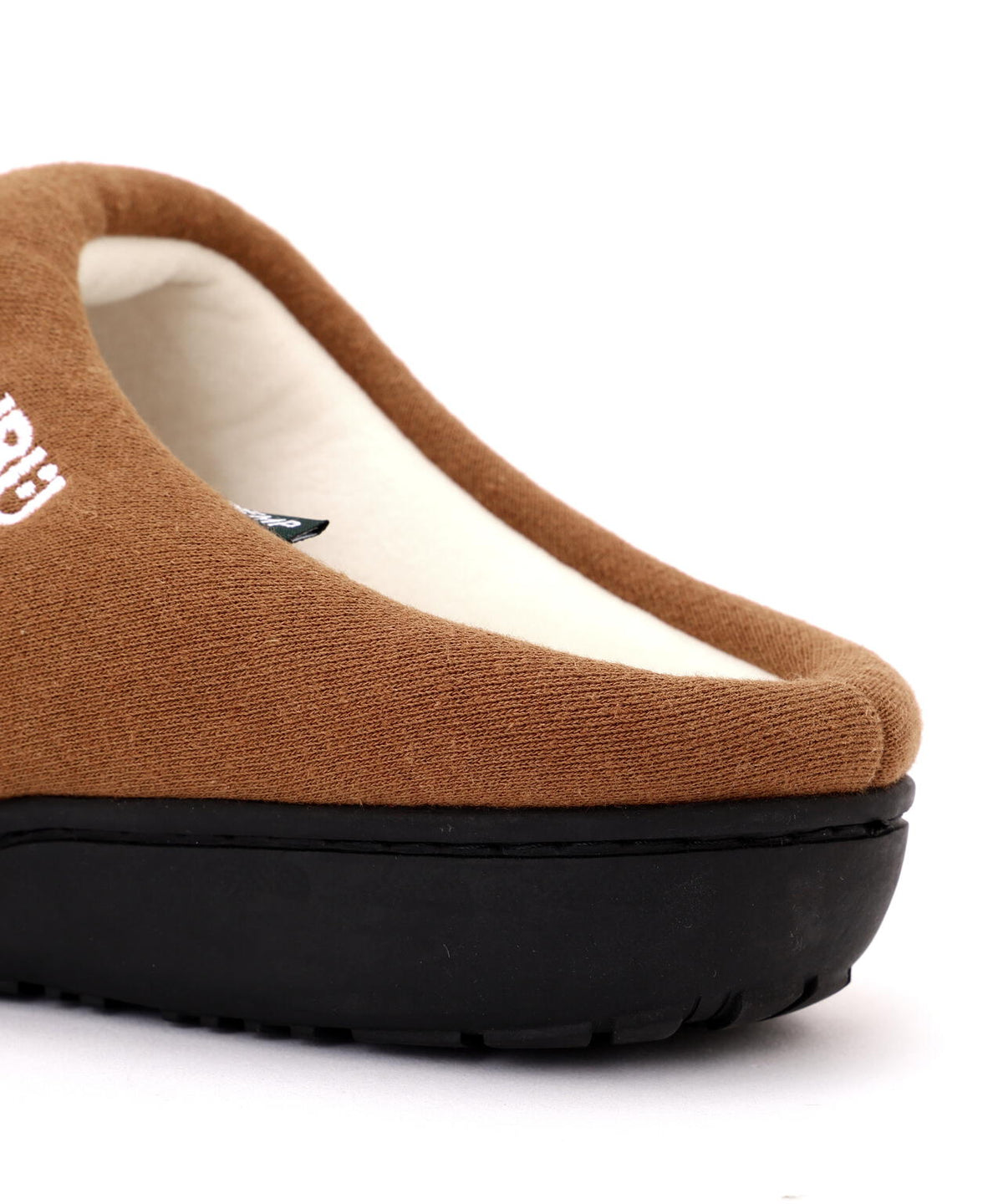 MANASTASH/マナスタッシュ/SUBU x MANASTASH HEMP SANDAL/スリッポン サンダル