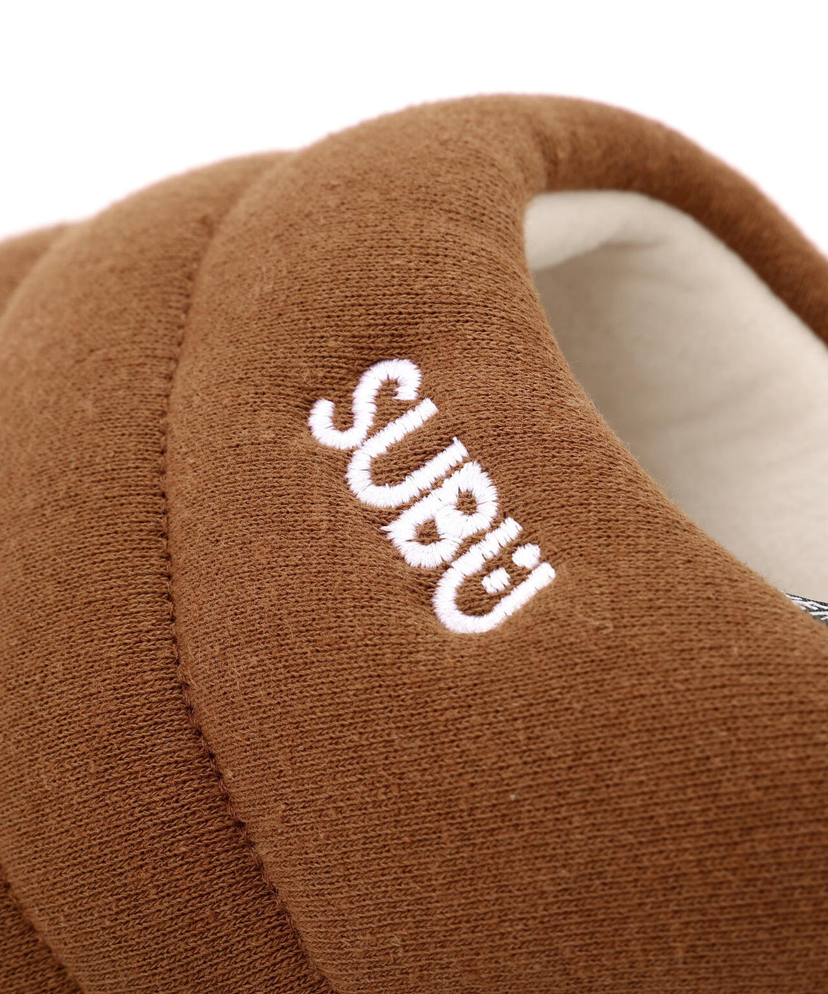 MANASTASH/マナスタッシュ/SUBU x MANASTASH HEMP SANDAL/スリッポン サンダル