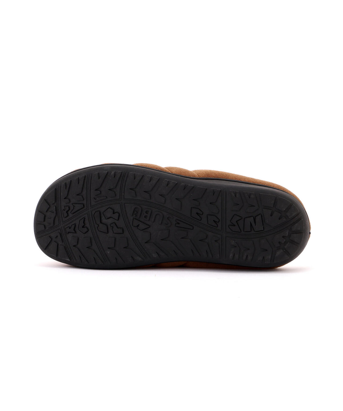 MANASTASH/マナスタッシュ/SUBU x MANASTASH HEMP SANDAL/スリッポン サンダル