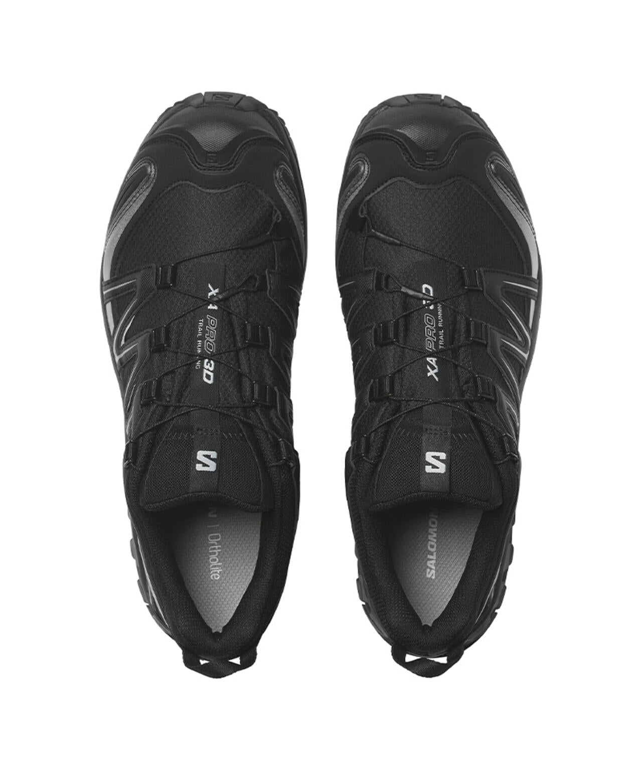 SALOMON/サロモン/XA PRO 3D GTX/L49214300