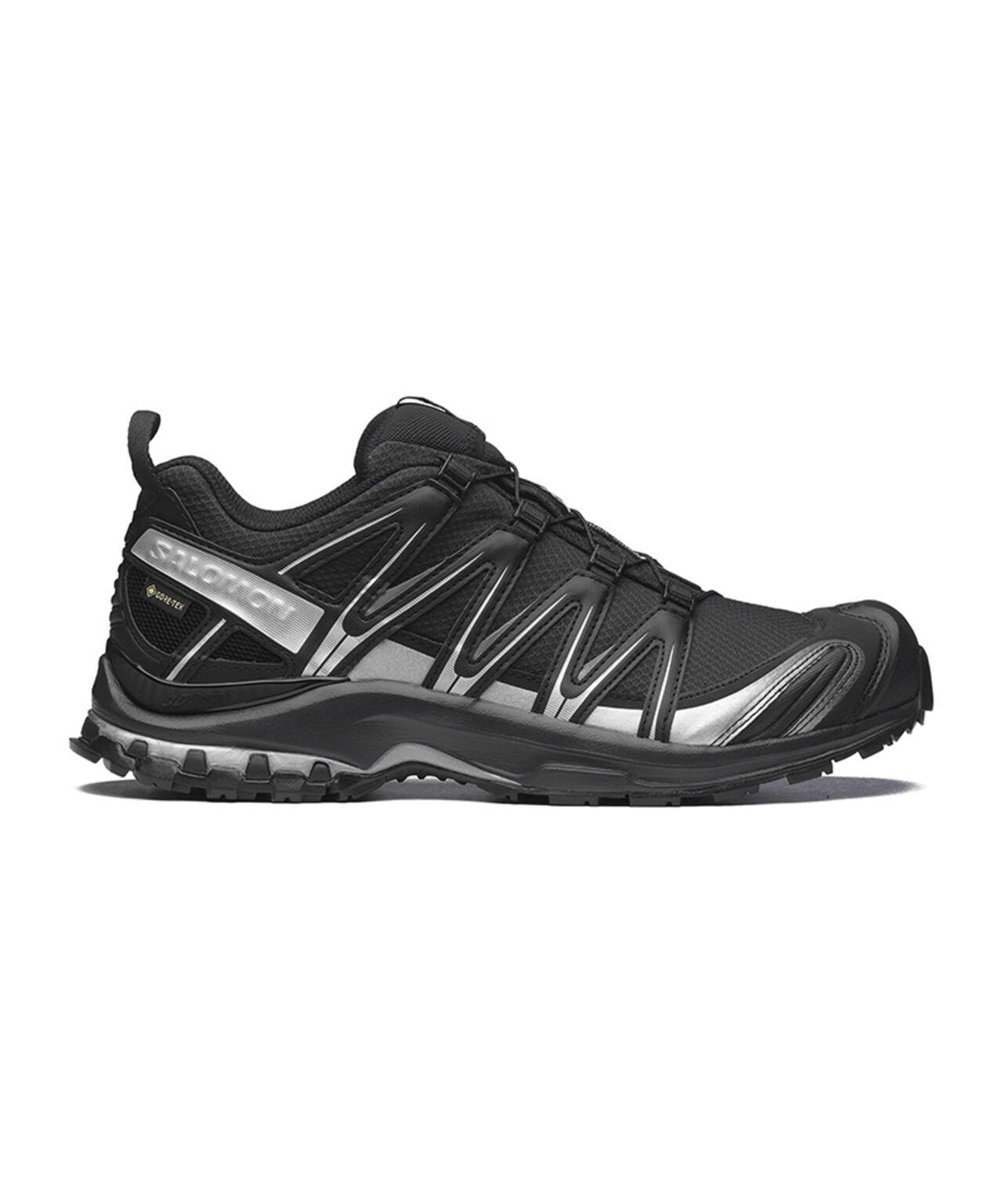 SALOMON/サロモン/XA PRO 3D GTX/L49214300