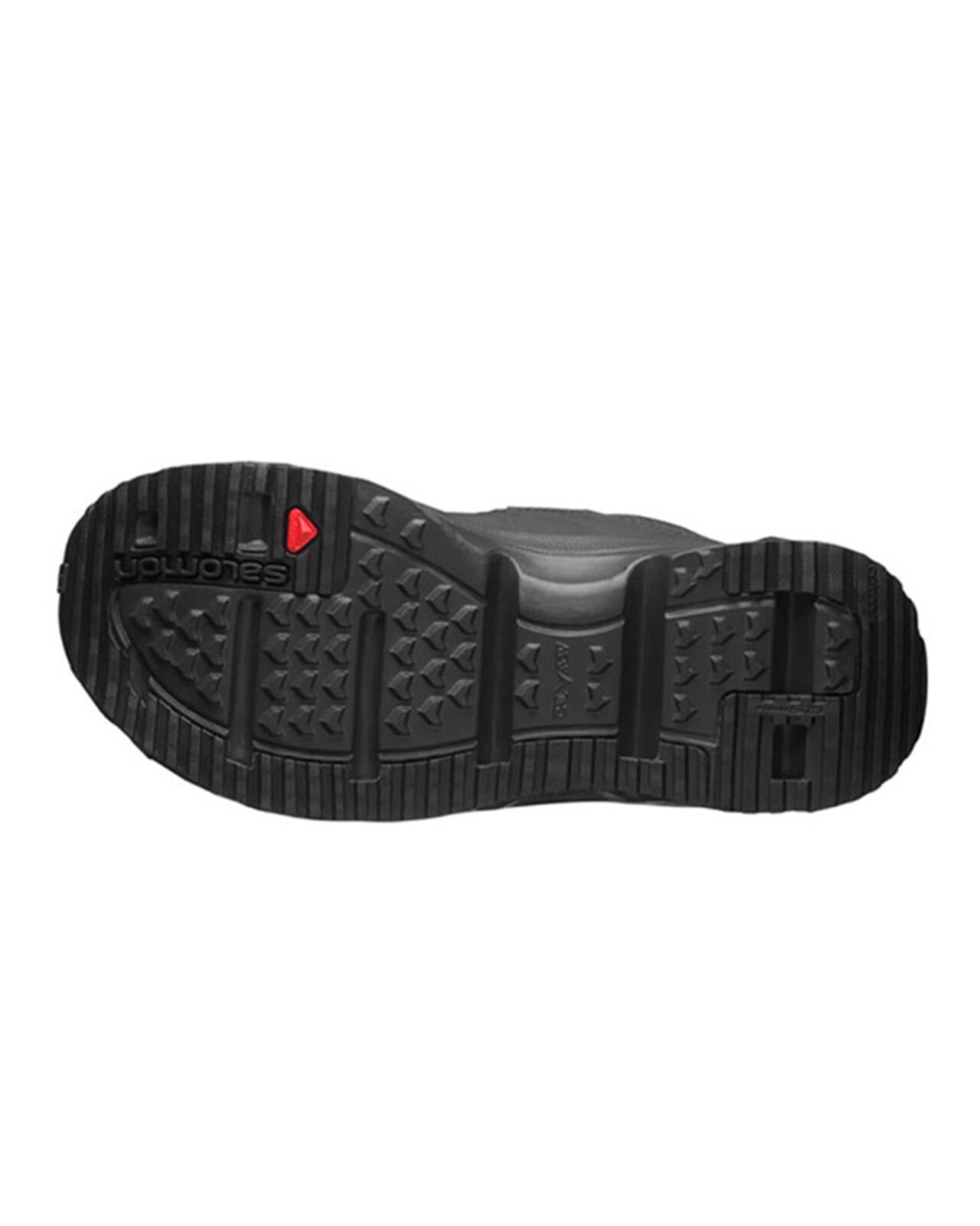 SALOMON/サロモン/RX Marie Jeanne/L47363200