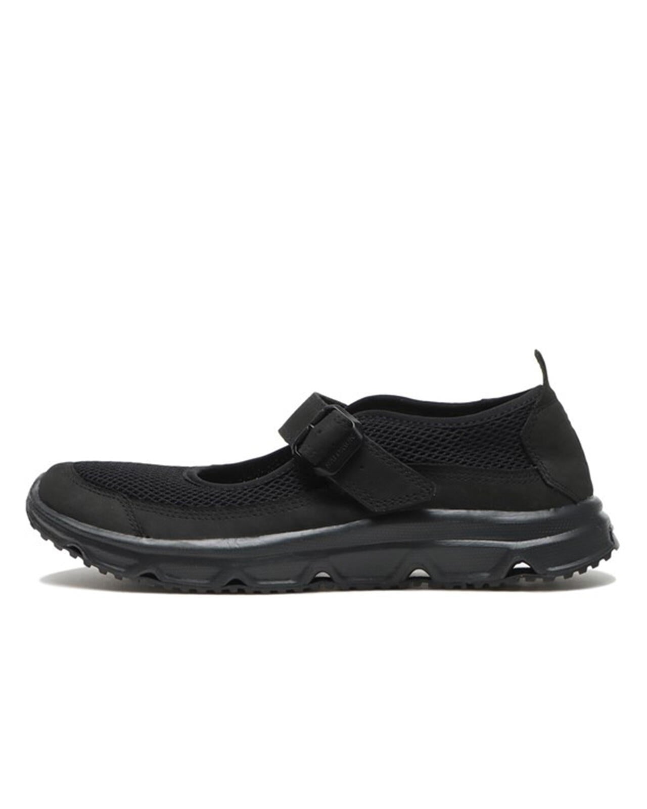 SALOMON/サロモン/RX Marie Jeanne/L47363200