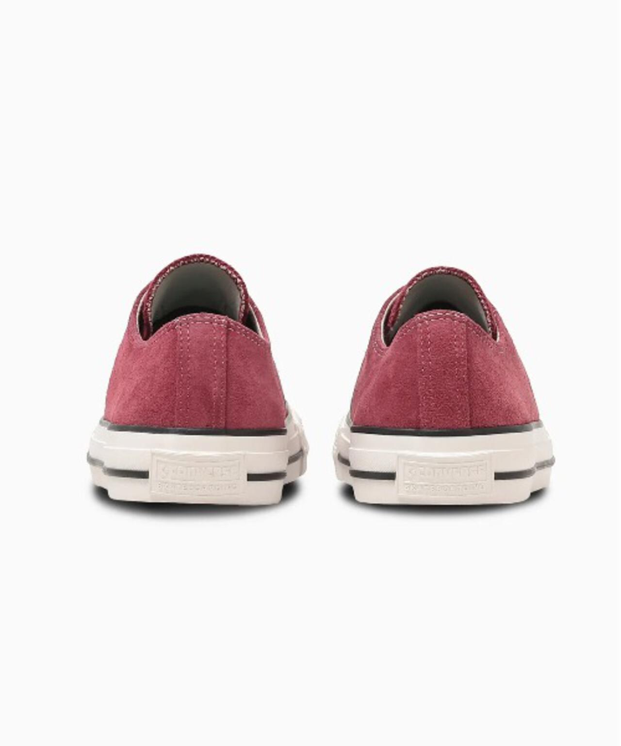 CONVERSE SKATEBOARDING/コンバース スケートボーディング/ALL STAR SK OX/オールスターSK OX