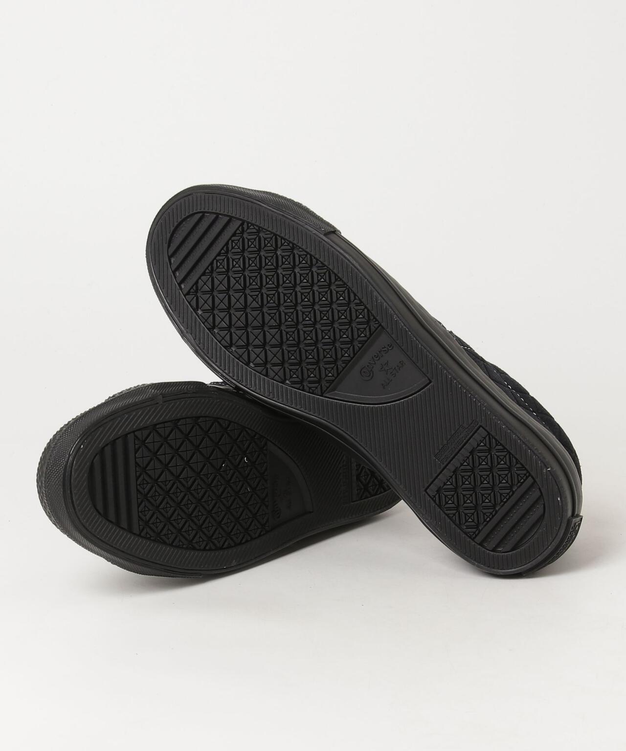 CONVERSE SKATEBOARDING/コンバース スケートボーディング/ONE STAR SK / HEEL COLLECTIVE