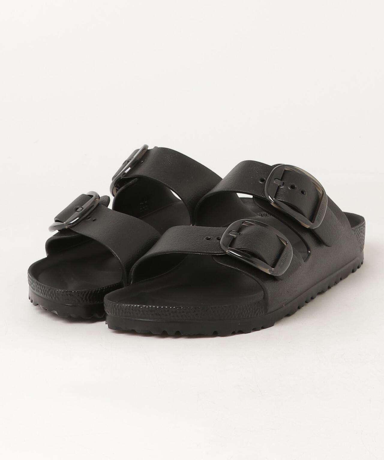 BIRKENSTOCK/ビルケンシュトック/Arizona Big Buckle / アリゾナ ビッグバックル EVA
