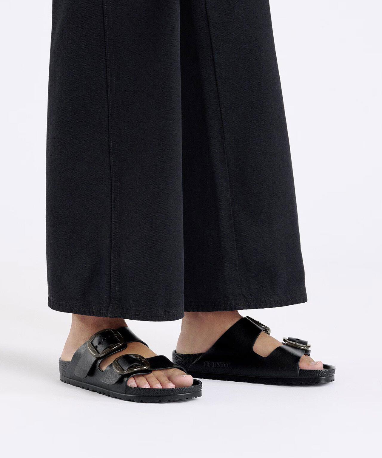 BIRKENSTOCK/ビルケンシュトック/Arizona Big Buckle / アリゾナ ビッグバックル EVA