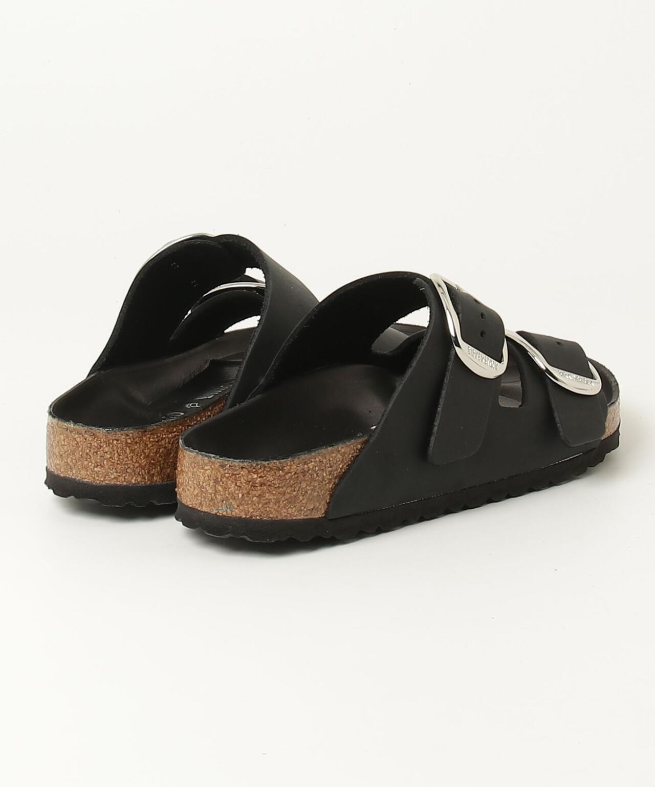 BIRKENSTOCK/ビルケンシュトック/ARIZONA BIG BUCKLE HEX/ビッグバックル サンダル