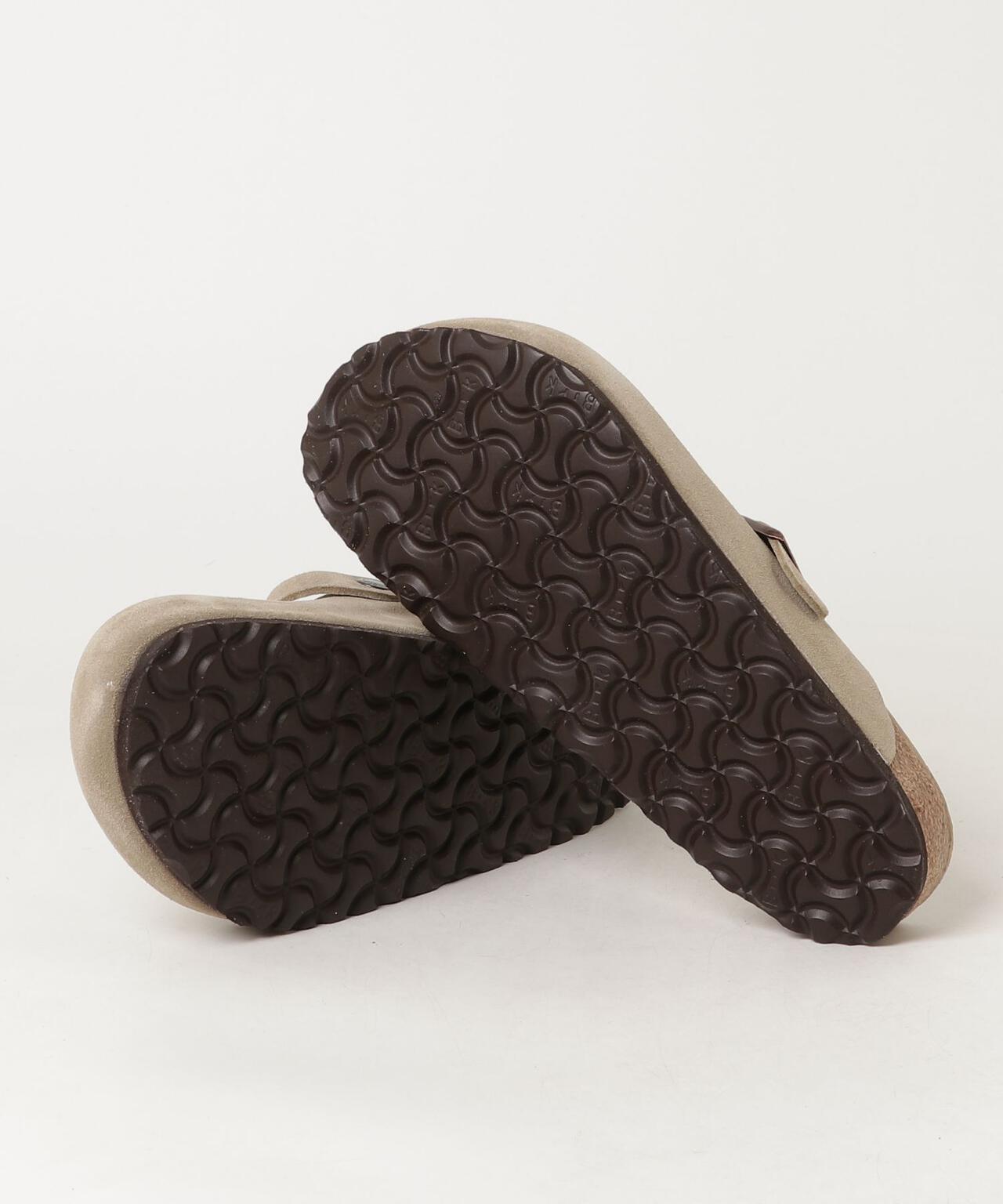 BIRKENSTOCK/ビルケンシュトック/Boston/ボストン