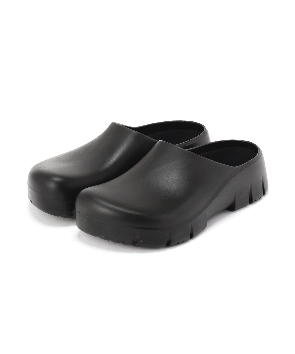 BIRKENSTOCK/ビルケンシュトック/Super Birki 2.0 / スーパー ビルキ 2.0