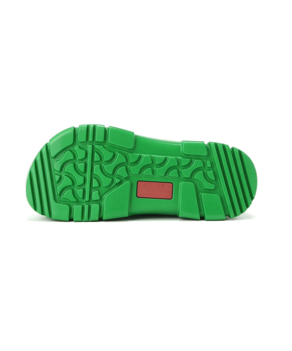 BIRKENSTOCK/ビルケンシュトック/Super Birki 2.0 / スーパー ビルキ 2.0