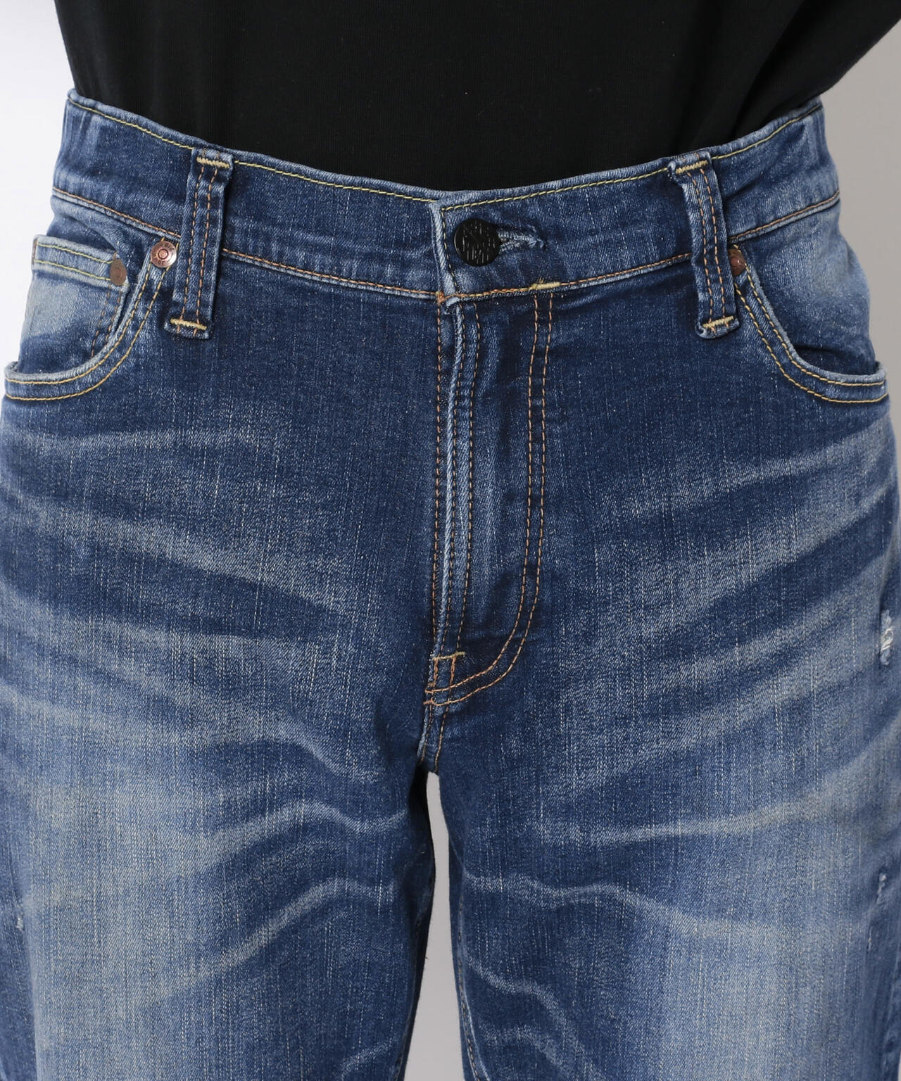 fb280881-82c5-5d00-a8fb-87e3f5080876_Image