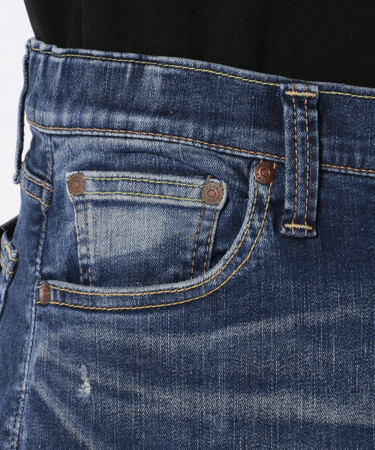 34c9ba36-6a6f-5d1e-b778-e2793d1a7f93_Image