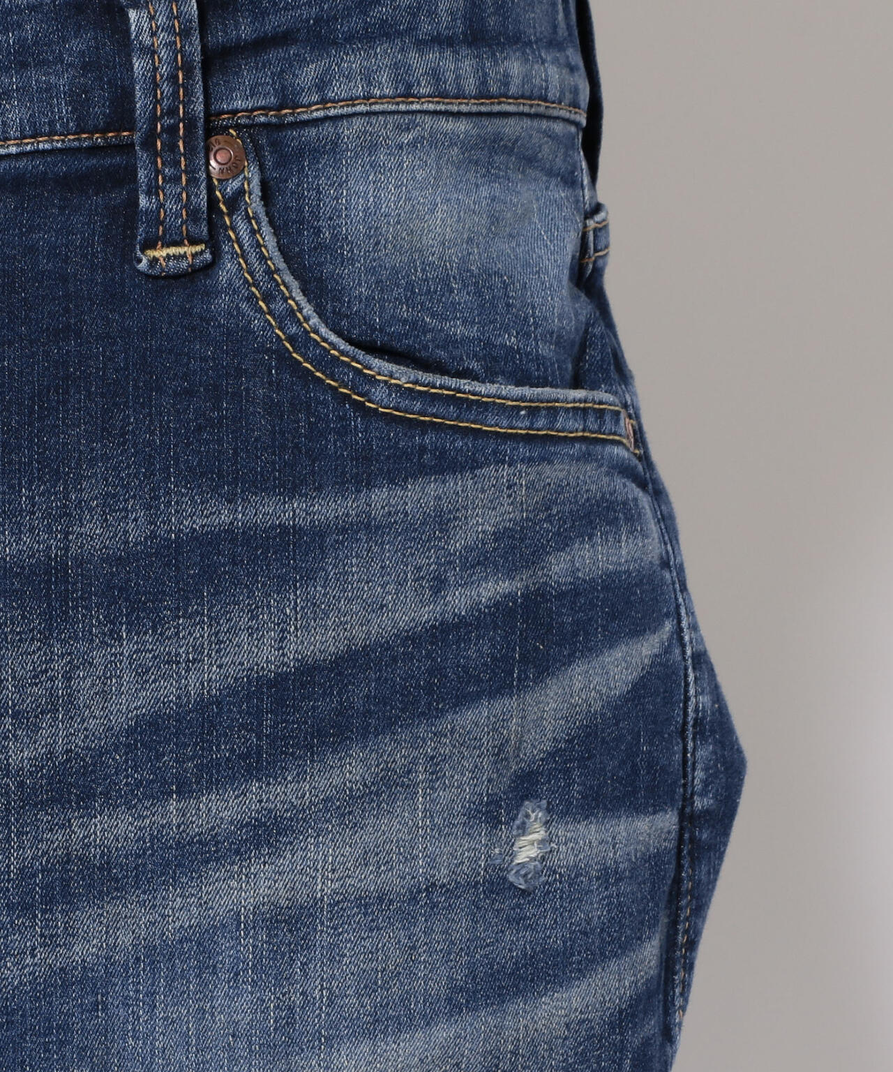 4df105f9-d608-5577-872b-992a508d9075_Image