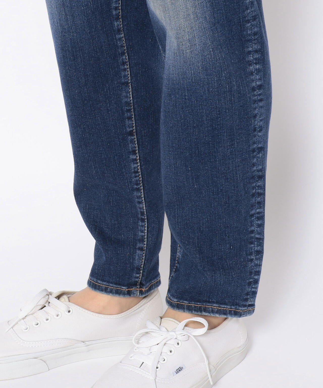 b2c76f23-e0cb-5d4d-8507-8a05c8fab001_Image