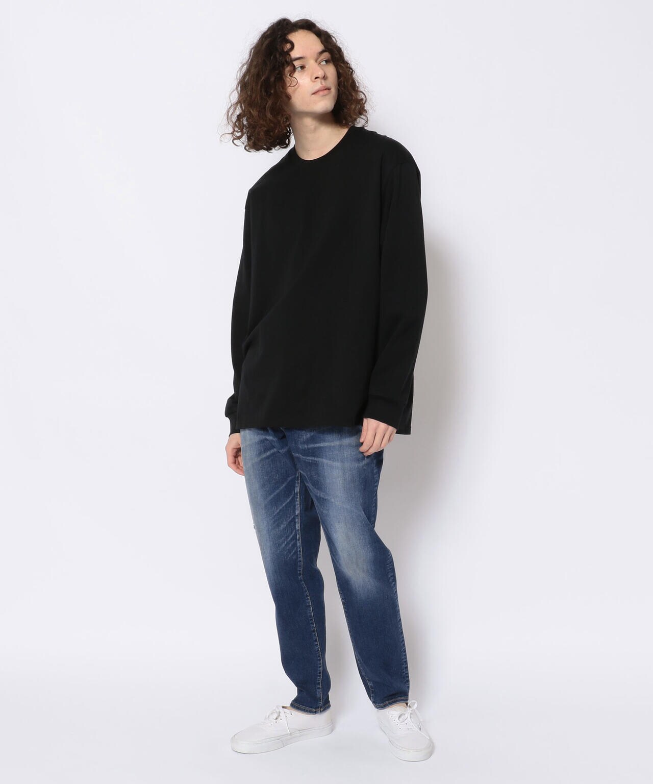 652673b8-462a-545e-83fa-dc224a7da60a_Image