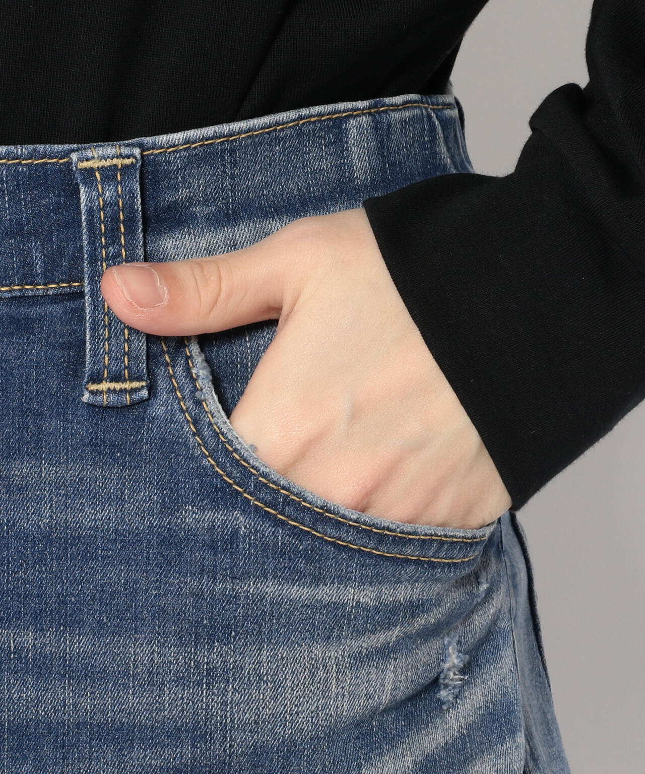 58abac55-4c7d-51c7-818a-7ff00e24ae20_Image