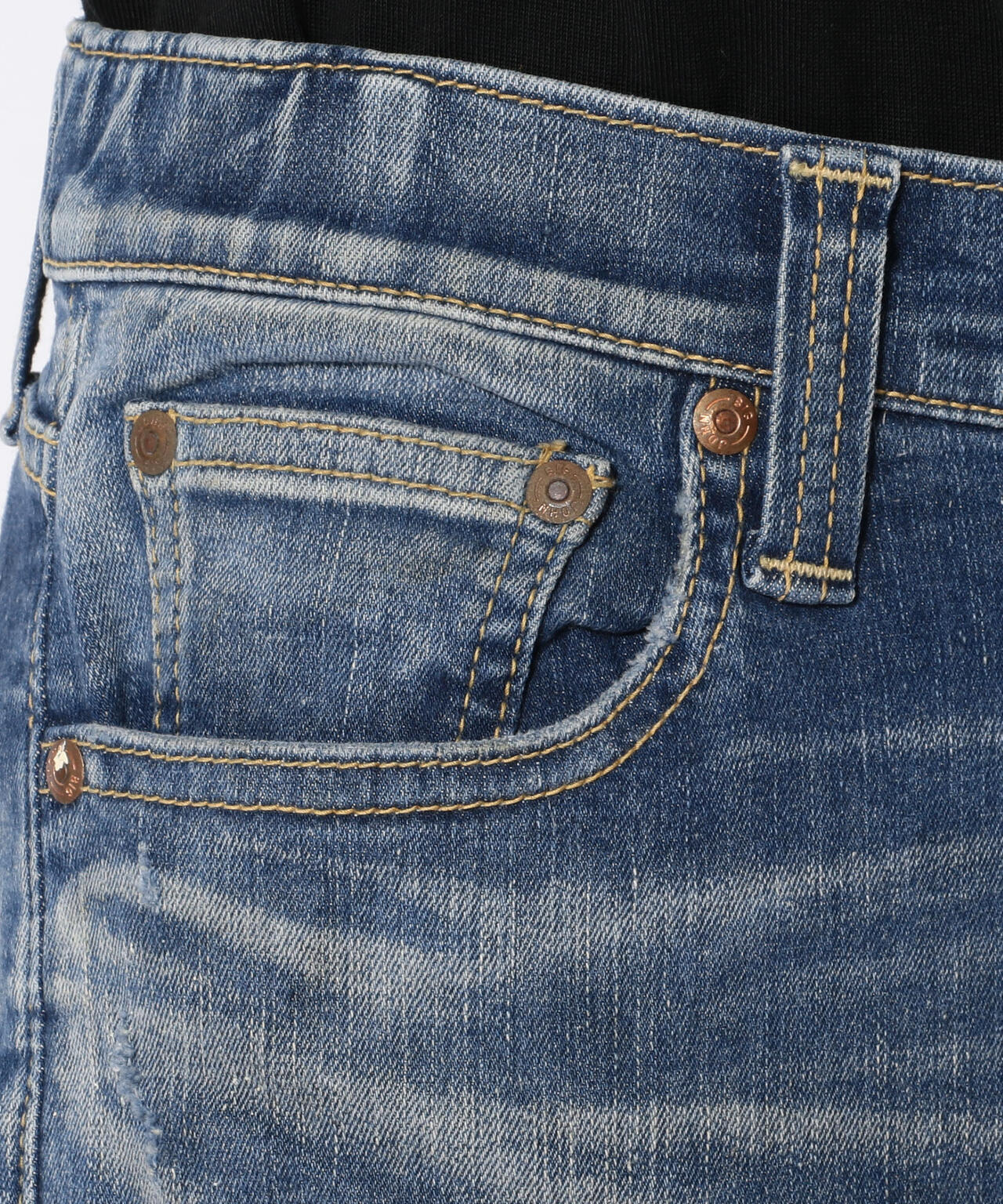 e7d5613c-1336-5c26-9ac0-c5b5bed7ac2e_Image