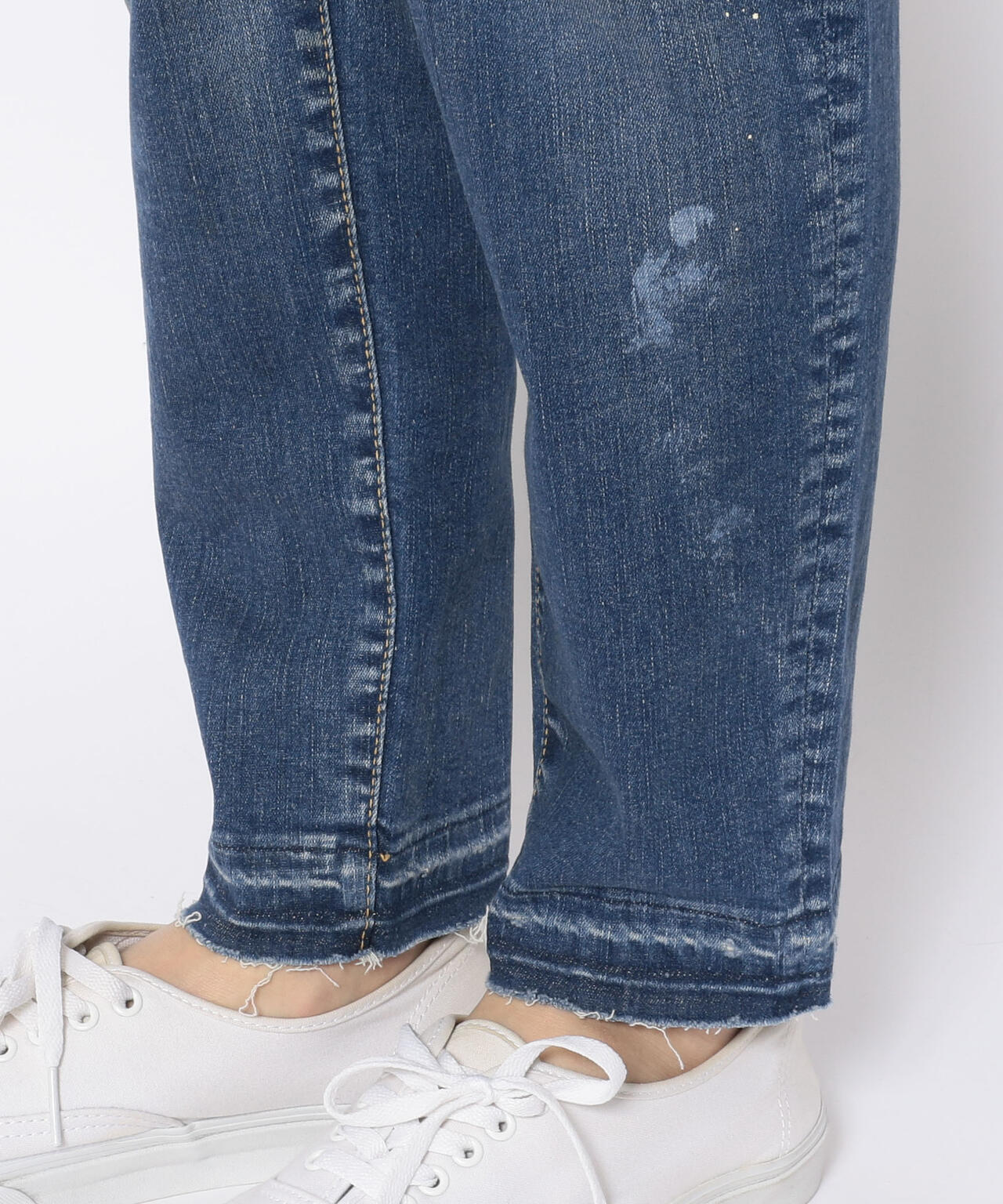 531573c5-f587-5ef1-bd52-0a000419518c_Image