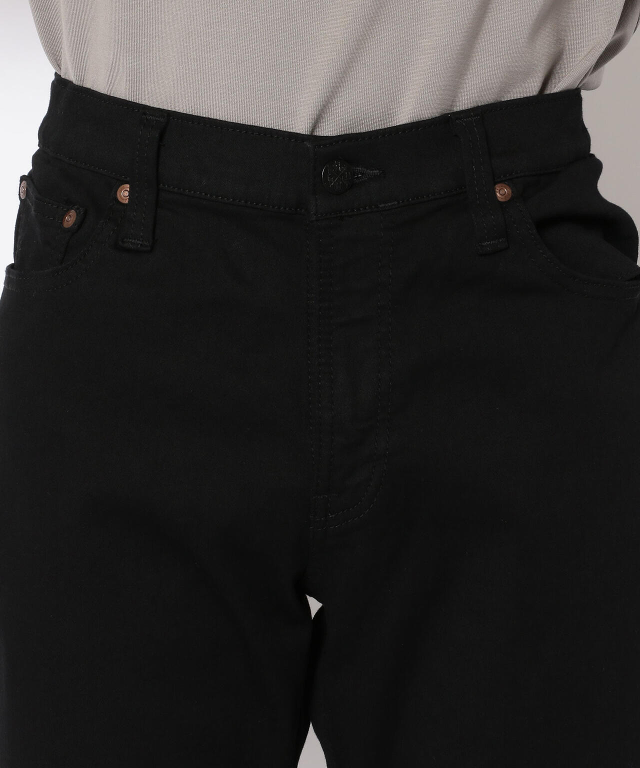 44e9e2d6-dc81-5012-a371-94ee505c4448_Image