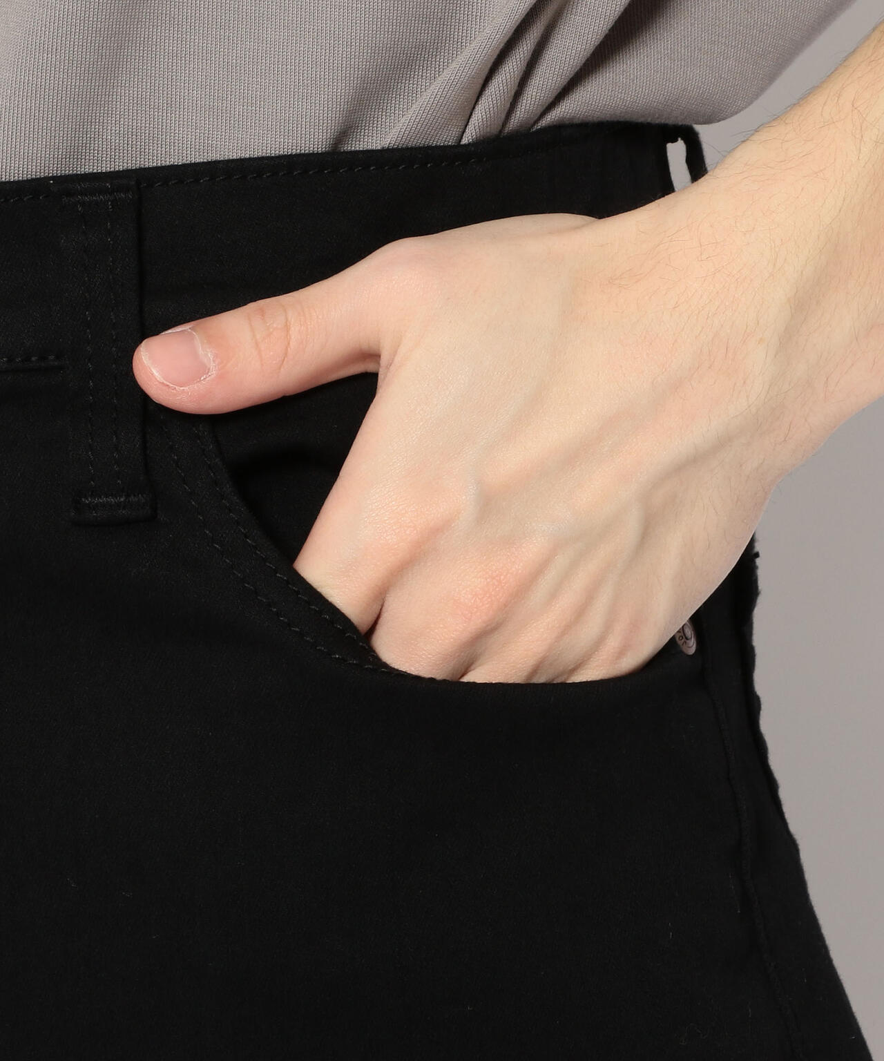 ee53a718-e4b4-5dad-8fad-5a2a347dae21_Image